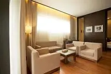 Shushan Yunquan Mount Villa Suzhou