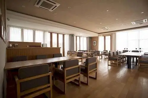 Shushan Yunquan Mount Villa Suzhou