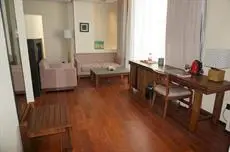 Shushan Yunquan Mount Villa Suzhou