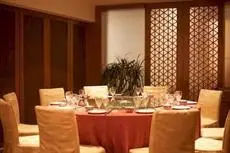 Shushan Yunquan Mount Villa Suzhou