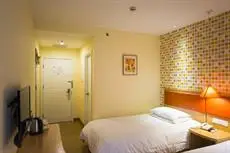Homeinns Jianguomen 