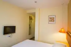 Homeinns Jianguomen 