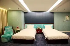 Hong Wei Yi Jia Chains Hotel 