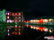 Xie-li Resort Hotel 