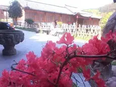 Xie-li Resort Hotel 