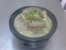 Xie-li Resort Hotel 