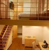 Hangzhou Jinma Jinzhi Hotel 
