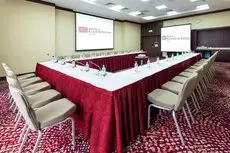 Hilton Garden Inn Astana 