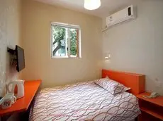 Pod Inn Hangzhou West Lake Leifeng Tower 