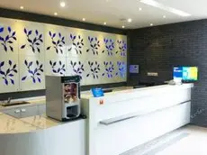 Hi Inn Hangzhou Huanglong 