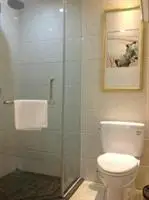 Zhenpin Chuancheng Hotel 