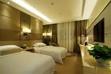 Zhenpin Chuancheng Hotel 