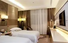 Zhenpin Chuancheng Hotel 
