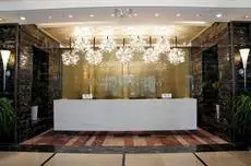 Zhenpin Chuancheng Hotel 