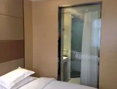 Zhenpin Chuancheng Hotel 