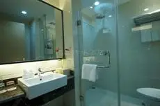 Zhenpin Chuancheng Hotel 