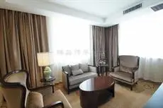 Zhenpin Chuancheng Hotel 