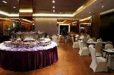 Zhenpin Chuancheng Hotel 