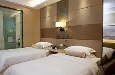 Zhenpin Chuancheng Hotel 