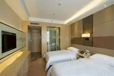 Zhenpin Chuancheng Hotel 