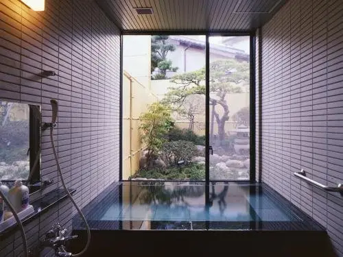 Laforet Itoonsen Yunoniwa