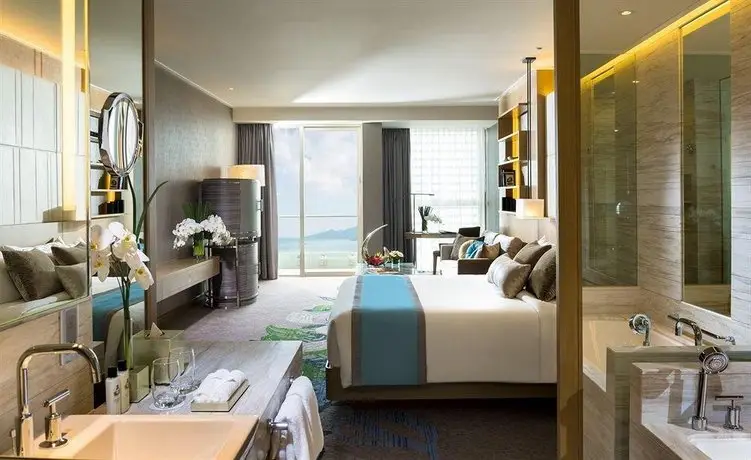 InterContinental Nha Trang 