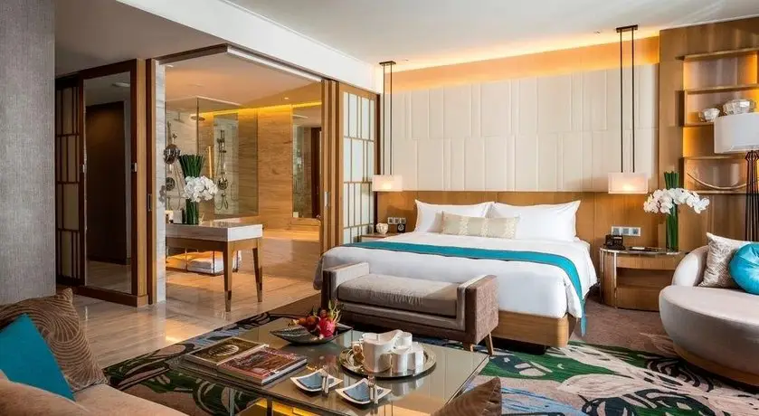 InterContinental Nha Trang 