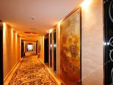 Yizhou Hotel 