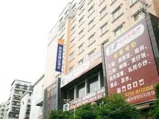 Duomei Hotel 