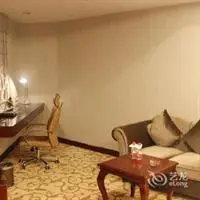 Grandhotel Tongcheng 