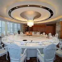 Tongcheng Jinrui Gujing Hotel 