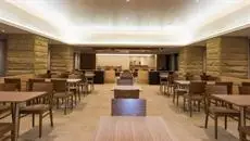 Pestana Colombos Premium Club - All Inclusive 