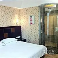 Xiangge Lila Hotel 