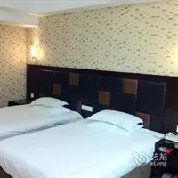 Xiangge Lila Hotel 