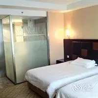 Xiangge Lila Hotel 