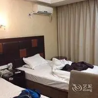 Xiangge Lila Hotel 