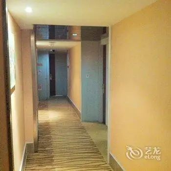 Xiangge Lila Hotel 