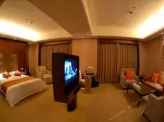 Shen Ma Hotel 