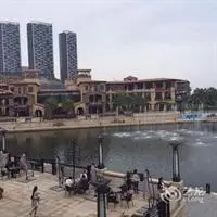 Huizhou Sweetome Vacation Rentals 