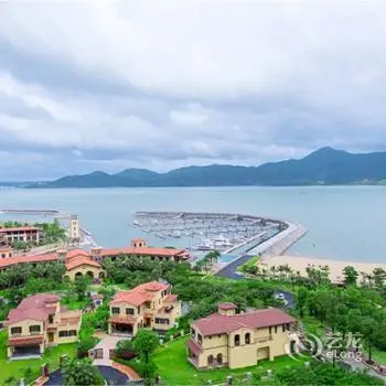 Huizhou Sweetome Vacation Rentals