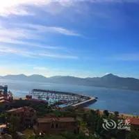 Huizhou Sweetome Vacation Rentals 