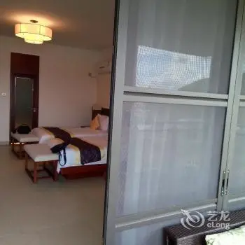 Huizhou Sweetome Vacation Rentals