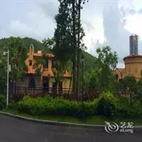 Huizhou Sweetome Vacation Rentals 