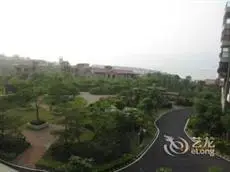 Huizhou Sweetome Vacation Rentals 