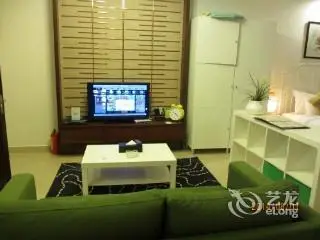 Huizhou Sweetome Vacation Rentals 