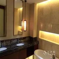 Huizhou Sweetome Vacation Rentals 