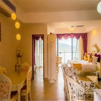 Huizhou Sweetome Vacation Rentals 