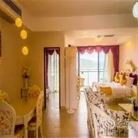 Huizhou Sweetome Vacation Rentals 