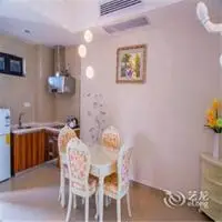 Huizhou Sweetome Vacation Rentals 