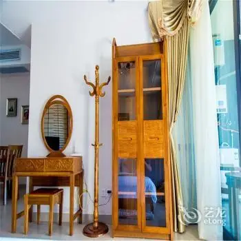 Huizhou Sweetome Vacation Rentals 